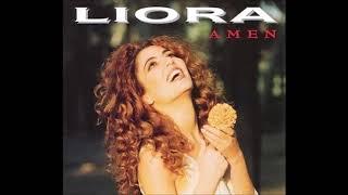 1995 Liora - Amen (English Version)