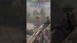  INSANE FV4005 RAMPAGE – 12K Damage & 8 Kills | Epic Tank Battles