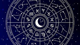 Astrology: myth for manipulating you