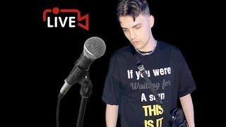 Lil Soda Boi - 2slow & callmyphone.com (LIVE) Live