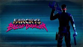 Far Cry 3: Blood Dragon #2