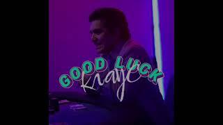 Клаус - Good Luck | Klaus - Good Luck (Премьера 2022)