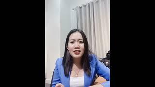 Can foreigners own properties in Cambodia? Property Consultant with Sophie