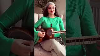 Unlocking the Genius of Iranian Music