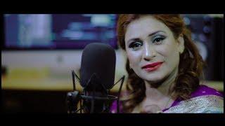 LOVERS MEDLEY 3 | OFFICIAL VIDEO | ASIF KHAN & NASEEBO LAL (2017)