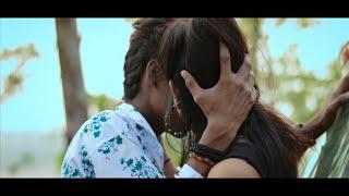 Tere Bina Jeena Saza Ho Gaya | Romantic Love Story Movie | Cute Love Story | New Romantic Song 2023