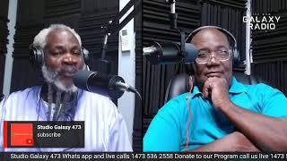 The Economic Consequences of Reckless NDC | Episode 67 | Featuring Master Carl and Francis.