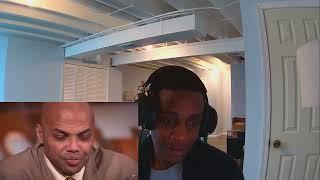 PUTTING AN ASTERISKS ON EVERY NBA TITLE (REACTION)