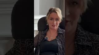 То, что тебе не нравится делать в работе и бизнесе - делегируй!Смотрите по ссылке