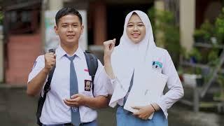 Profil SMK Darma Siswa Sidoarjo