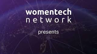 Women in Tech Global Conference 2024 Teaser