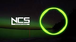 Disfigure - Blank (HYLO Remix) [NCS Release]