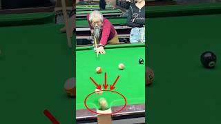 Funny moments #shortsfeed #funny #funnyvideos #funnyshorts #shorts