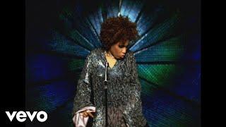 Macy Gray - Sweet Baby ft. Erykah Badu