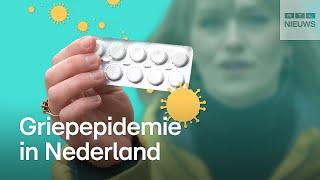 Dit is waarom je (geen) paracetamol moet nemen