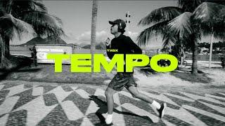 TXGX | TEMPO