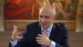 ¿Qué significa la perspectiva de género?