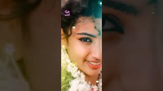 Oh Nanbane  Dhill melody Full screen whatsapp status puyal katru pola vandhu  hariharan songs 