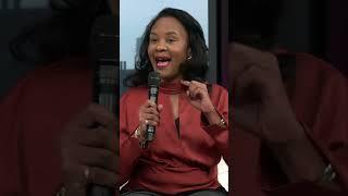Felons & GDP  The $70 80 Billion Question
