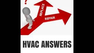 Local HVAC Contractor - Columbus Ohio