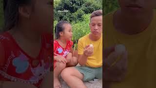 Thương gì nổi nữa mà Thương | Phiên bản Cha Con #anhhetthuongemroi