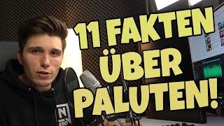 Paluten FAKTEN 2.0