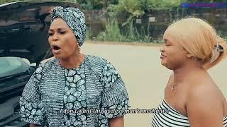 THE OWNER EPISODES 19 | JIGANBABAOJA | LOLA IDIJE | #dj