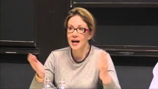 Does Brain Difference Affect Legal and Moral Responsibility?