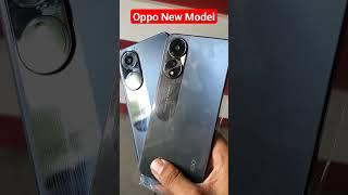 Oppo A78 5g New Model| #viral #shortsfeed #oppo