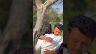 Bondhu main #assam #assamese #viralvideo #sad #youtubeshorts