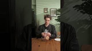 Robert Pattinson is a bad boy #robertpattinson