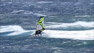 pozo izquierdo back loop 2 Cutre com