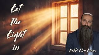 Cleaning your spiritual pipes and allowing the light in - POWERFUL message - time sensitive
