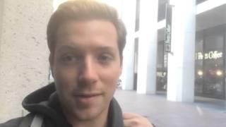 How to Write the Ultimate Cold Email - Framework - @alxberman - Alex Berman