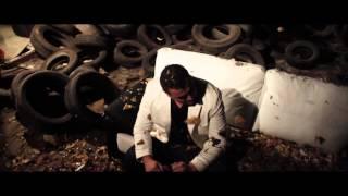 Burak Arslan - Hani Bir Gün Olur da (Official Video Clip) 2012