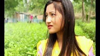 Bibaan || बिबान || New Bodo Full movie ••P1