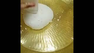 Sandes recipe #YouTube Short #Milk recipe #Viral video #