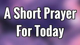 LORD GOD, I bind every generational curse of poverty and command my financial breakthroughs now