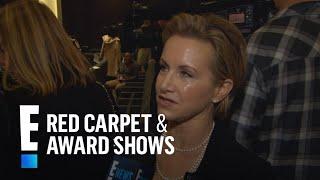 Gabrielle Carteris Sends Love to Shannen Doherty | E! Red Carpet & Award Shows