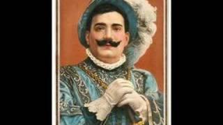 Enrico Caruso - Questa O Quella (Remastered)