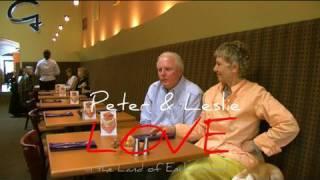 LOVE | Leslie & Peter | New Mexico PBS