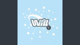 Will -Korean version-