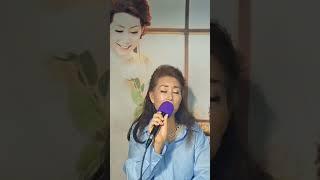 #버스기사가수 #인혜인 #꽃길#윤수현#사랑 #비단옷#여인#아픈사랑#과거#슬픔#삶#노래#가슴 #트로트 #라이브방송 #언제까지나 #감성장인 #천상의목소리
