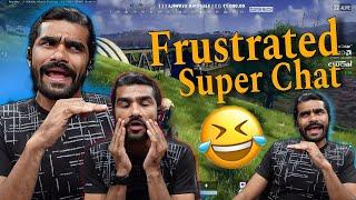 Is Game Se Pyar Hai | PUBG PC | Shreeman Legend Funny Moments | Funny Super Chat Style