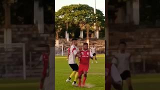 letast football skills Dsa silchar #football #shorts #fifa_world_cup_2022