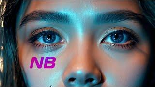 Unknowns - Newtype AI Music Video ️ Neo-Soul RnB / Pop / Hip-Hop #ai #aimusic #sunoai AI Microfilm