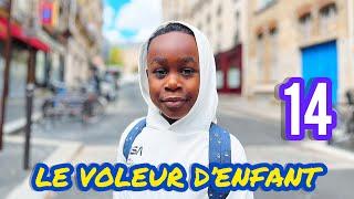 Le voleur d’enfant 14