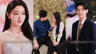 คุณหนูตัวจริงถูกใส่ร้ายจนต้องโดดตึก เกิดใหม่กลับมาล้างแค้นและช่วงชิงทุกอย่างกลับคืนได้ซีอีโอตามใจสุด