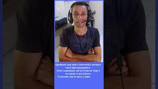 valdivar canal abrindo o jogo - mensagens de reflexão sobre a vida