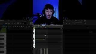 why DRAKE LOVES using beats from DEZ WRIGHT pt.2 | FL Studio 2024